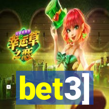 bet3]